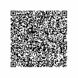 vCard 73822965802