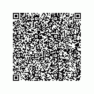 vCard 73822965808