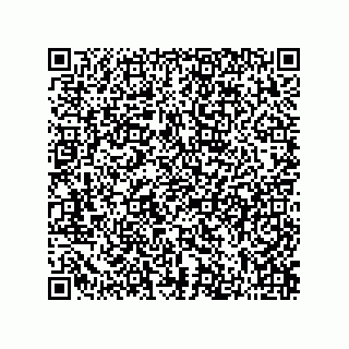 vCard 73822965816