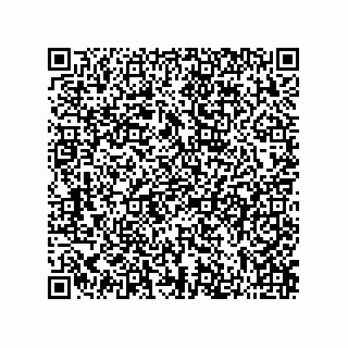 vCard 73822965822