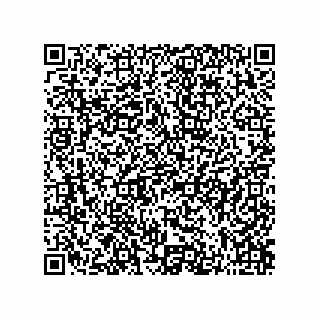 vCard 73822965826