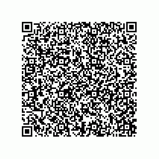 vCard 73822965828