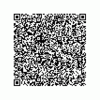 vCard 73822965832