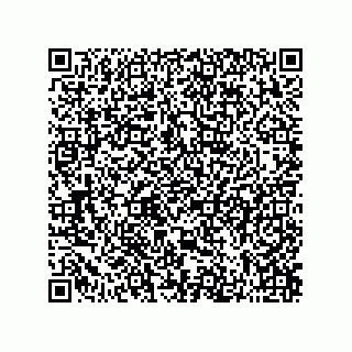 vCard 73822965835