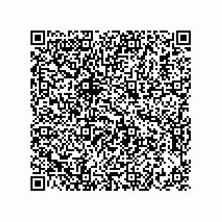 vCard 73822965848