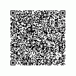 vCard 73822965849