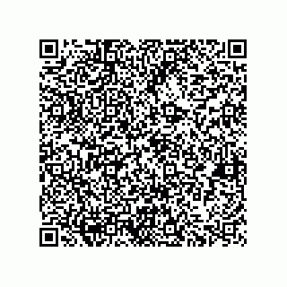 vCard 73822965856