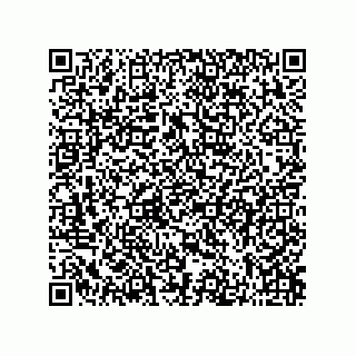 vCard 73822965863