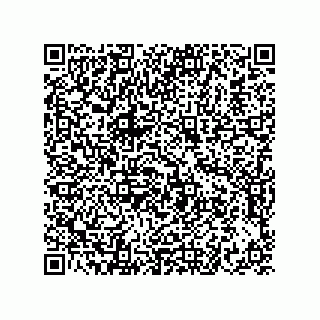 vCard 73822965867
