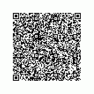 vCard 73822965873
