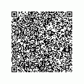 vCard 73822965879