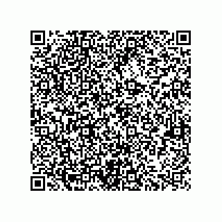 vCard 73822965883