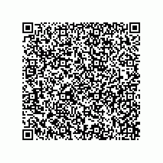 vCard 73822965889