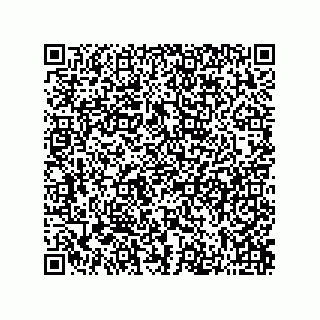 vCard 73822965891