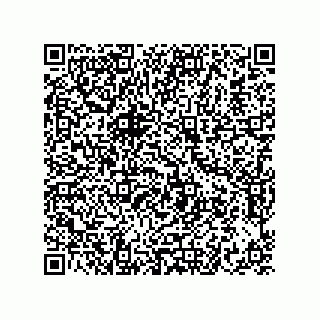 vCard 73822965894