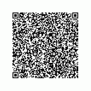 vCard 73822965902