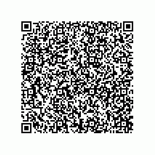 vCard 73822965918