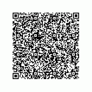 vCard 73822965925