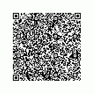 vCard 73822965930