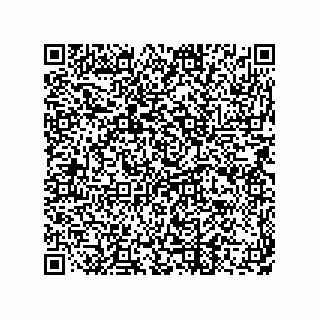 vCard 73822965945
