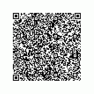 vCard 73822965947