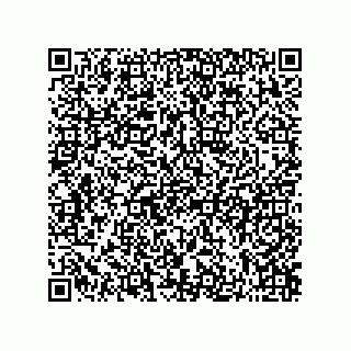 vCard 73822965955