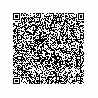 vCard 73822965971