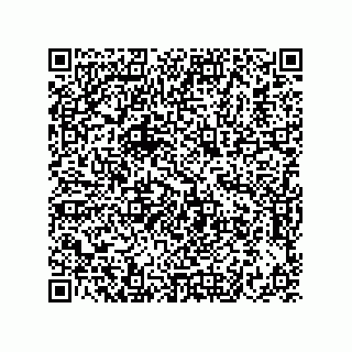 vCard 73822965977