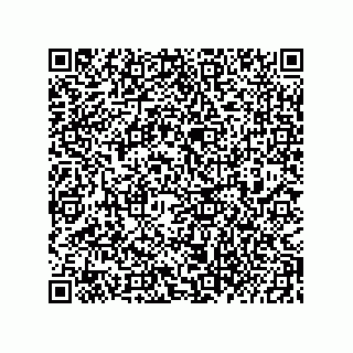 vCard 73822965984