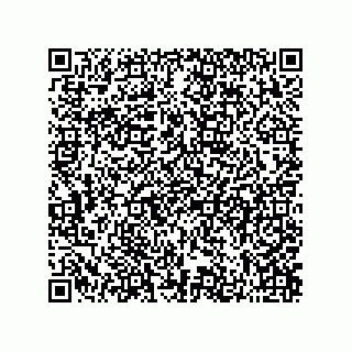 vCard 73822966000