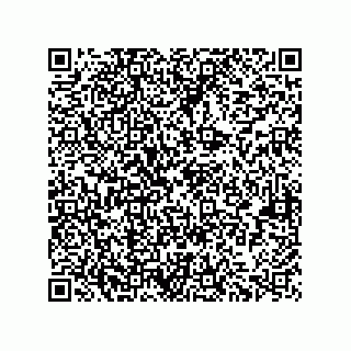 vCard 73822966009