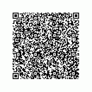 vCard 73822966018