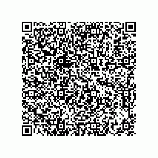 vCard 73822966032