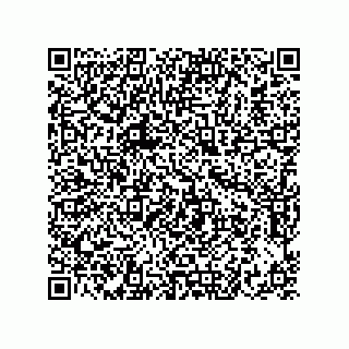vCard 73822966034