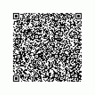 vCard 73822966036