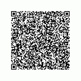 vCard 73822966047