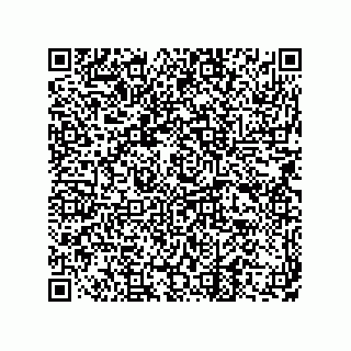 vCard 73822966049