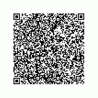 vCard 73822966067
