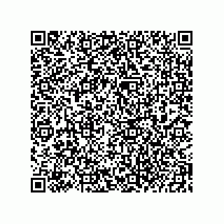 vCard 73822966086