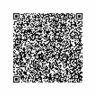 vCard 73822966088