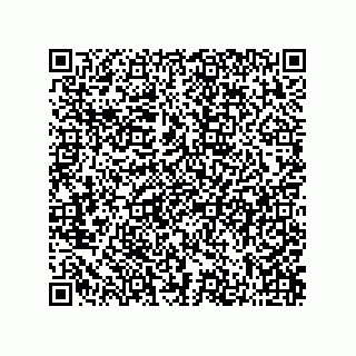 vCard 73822966090