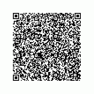 vCard 73822966095