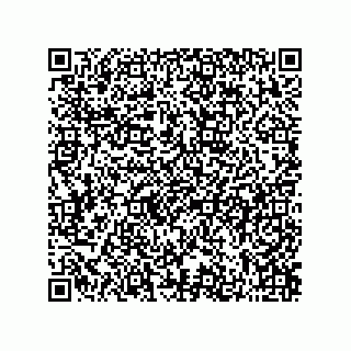 vCard 73822966096
