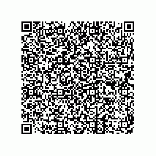 vCard 73822968602