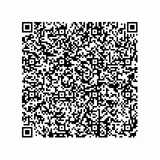 vCard 73822968603