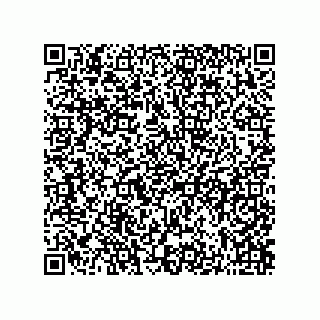 vCard 73822968604