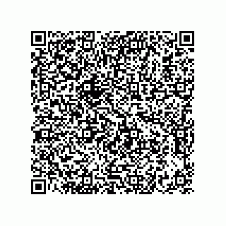 vCard 73822968606