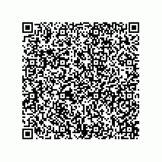 vCard 73822968607
