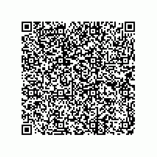 vCard 73822968608