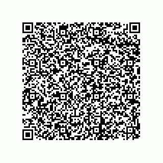 vCard 73822968609